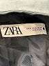 Zara Gray Blazer Size S - photo 3