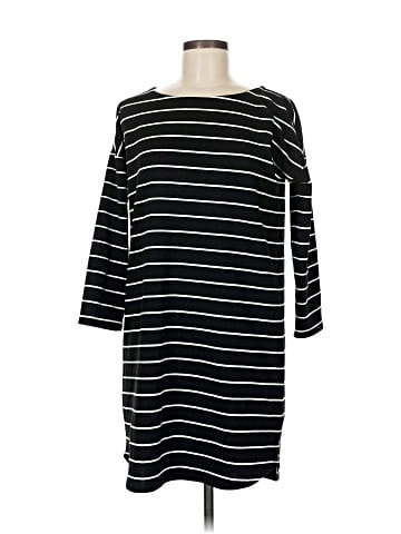 BB Dakota Casual Dress (view 1)