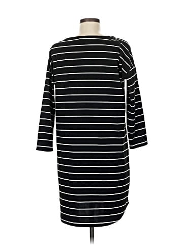 BB Dakota Casual Dress (view 2)