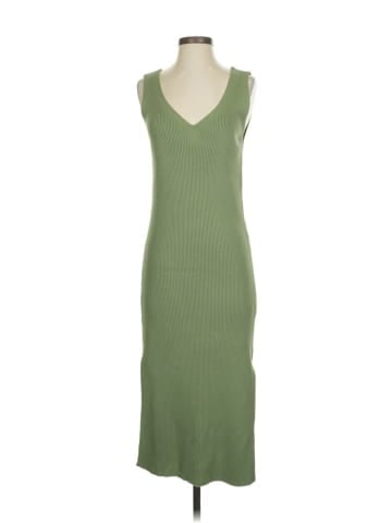 Bolongaro Trevor Casual Dress (view 1)