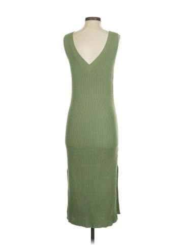 Bolongaro Trevor Casual Dress (view 2)