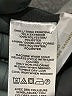 Ann Taylor LOFT 100% Polyester Tweed Gray Blazer Size 4 - photo 7