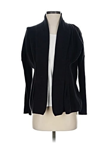 Dana Buchman Cardigan (view 1)