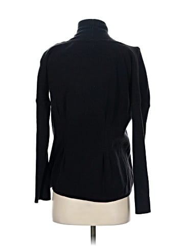 Dana Buchman Cardigan (view 2)