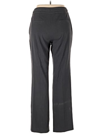 Sharagano Dress Pants (view 2)