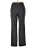 Sharagano Gray Dress Pants Size 10 - photo 2