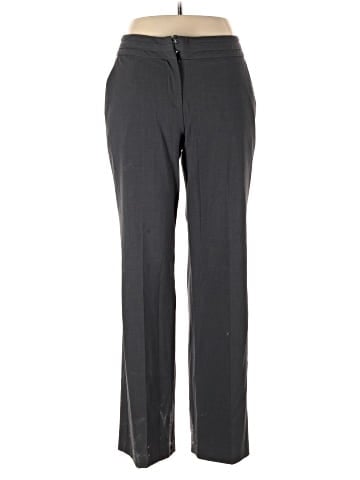Sharagano Dress Pants (view 1)
