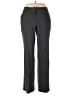 Sharagano Gray Dress Pants Size 10 - photo 1
