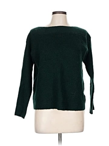Numph Pullover Sweater (view 1)