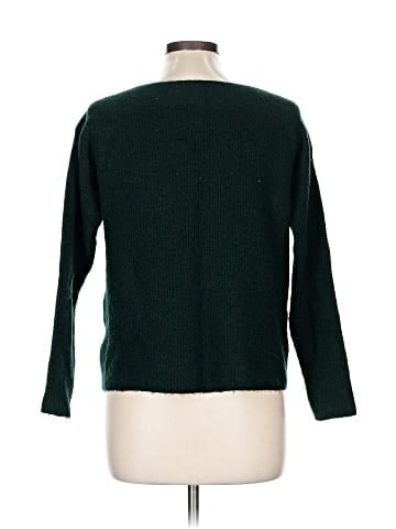 Numph Pullover Sweater (view 2)