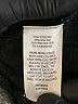 Chelsea28 Black Pullover Sweater Size M - photo 8
