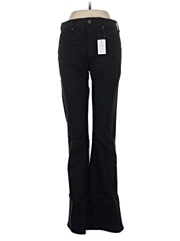 Lands' End Jeans (view 1)