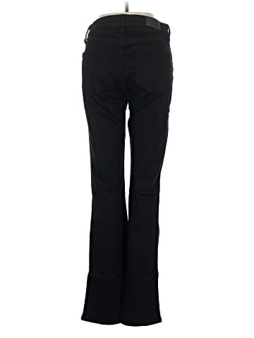 Lands' End Jeans (view 2)