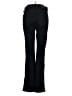 Lands' End Black Jeans Size 6 - photo 2