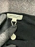 Max Studio Black Pullover Sweater Size L - photo 7