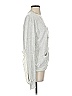 Maille Clu Gray Cardigan Size S - photo 4
