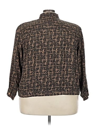 Elisabeth by Liz Claiborne Jacket (view 2)