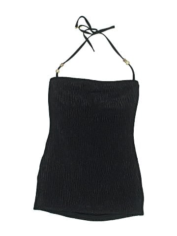 Vince Camuto Swimsuit Top (view 1)