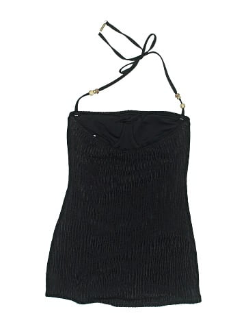 Vince Camuto Swimsuit Top (view 2)