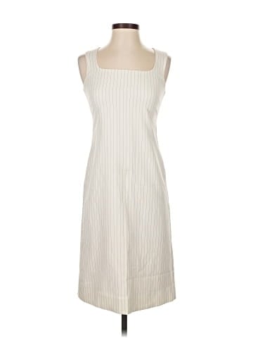 Banana Republic Factory Store Casual Dress (view 1)