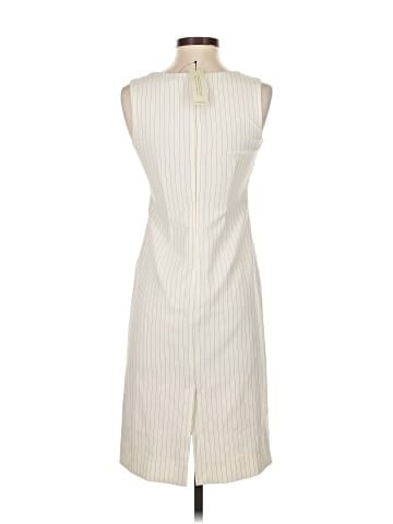 Banana Republic Factory Store Casual Dress (view 2)