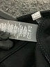 Karl Lagerfeld Paris Black Track Pants Size 2 - photo 7