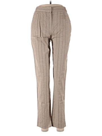 Massimo Dutti Dress Pants (view 1)