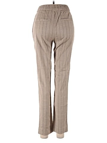 Massimo Dutti Dress Pants (view 2)