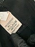 RoccoBarocco Black Active Pants Size EU 44 / US 14 - photo 8