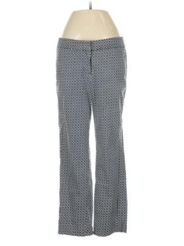 Donna Ricco Casual Pants (view 1)