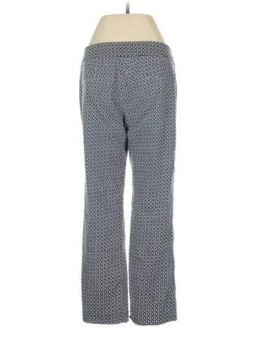 Donna Ricco Casual Pants (view 2)