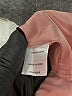 Superdown 100% Polyester Pink Sleeveless Blouse Size M - photo 8