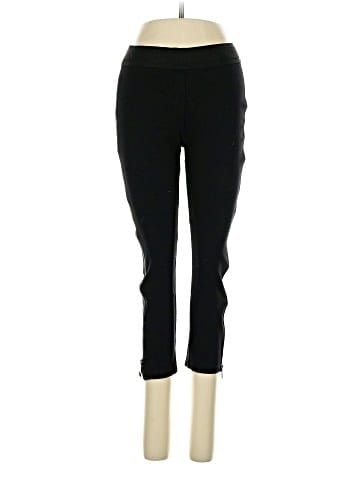 BCBGMAXAZRIA Leggings (view 1)