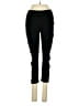 BCBGMAXAZRIA Black Leggings Size S - photo 1