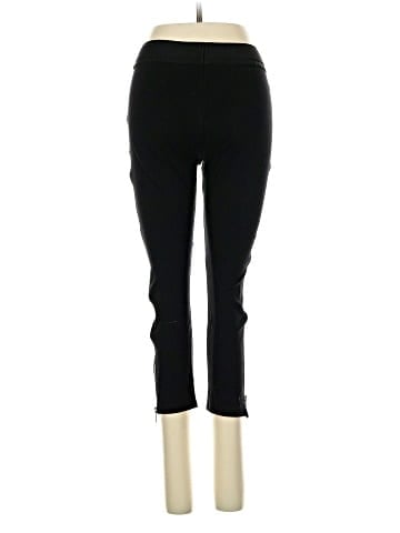BCBGMAXAZRIA Leggings (view 2)