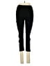 BCBGMAXAZRIA Black Leggings Size S - photo 2