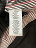 TRUTH BY REPUBLIC Black Blazer Size 12 (petite) - photo 4