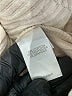 J.Jill Ivory Pullover Sweater Size XS - photo 8