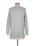 Old Navy Silver Pullover Sweater Size XS - photo 2