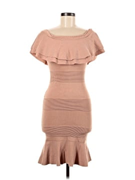 Endless Rose Cocktail Dress