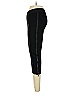 BCBGMAXAZRIA Black Leggings Size S - photo 5