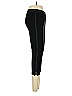 BCBGMAXAZRIA Black Leggings Size S - photo 4