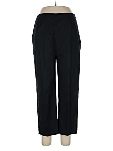 Zanella Dress Pants (view 1)