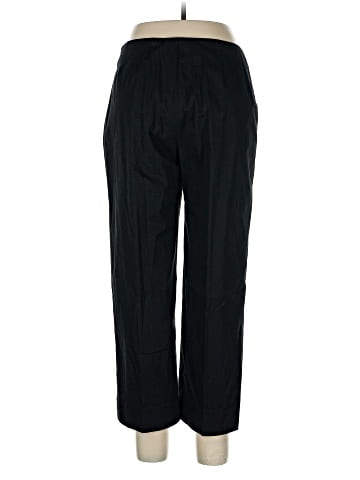 Zanella Dress Pants (view 2)