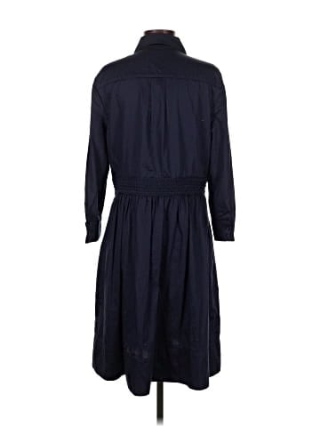 Diane von Furstenberg Casual Dress (view 2)