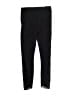 Athleta Black Active Pants Size XS - photo 2