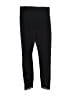 Athleta Black Active Pants Size XS - photo 1