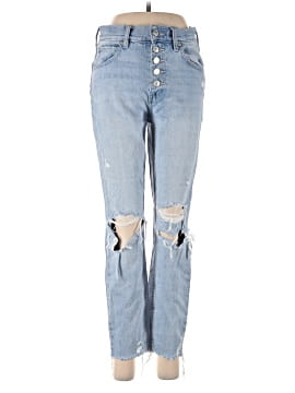 We The Free Jeans