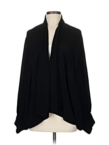 Christopher & Banks Cardigan (view 1)