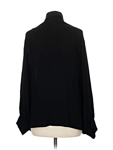 Christopher & Banks Cardigan (view 2)